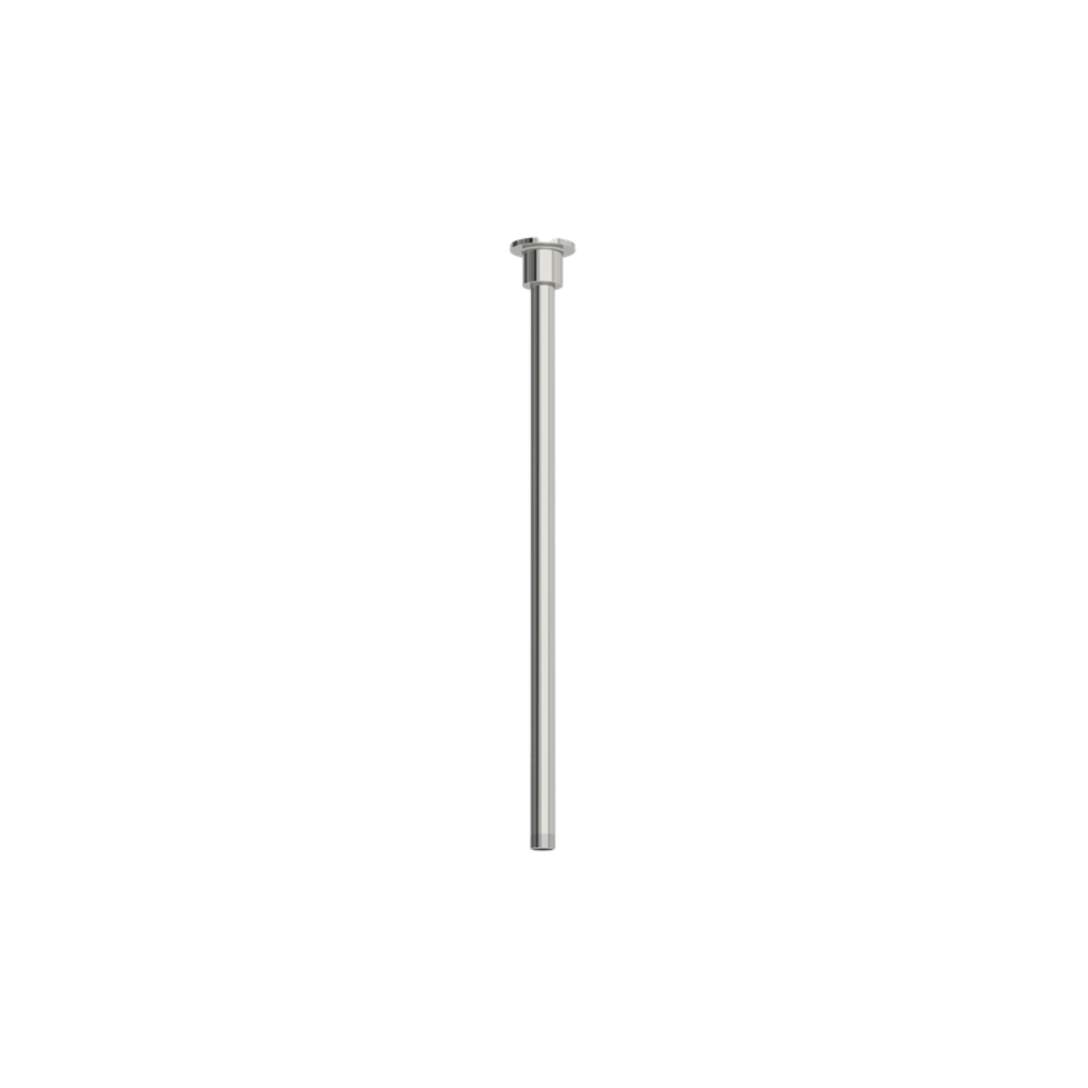 Coalbrook CO  Deckenanschlussarm anpassbar CO4015
