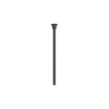 CO Deckenanschlussarm anpassbar CO4015 Coalbrook CO Deckenanschlussarm anpassbar CO4015