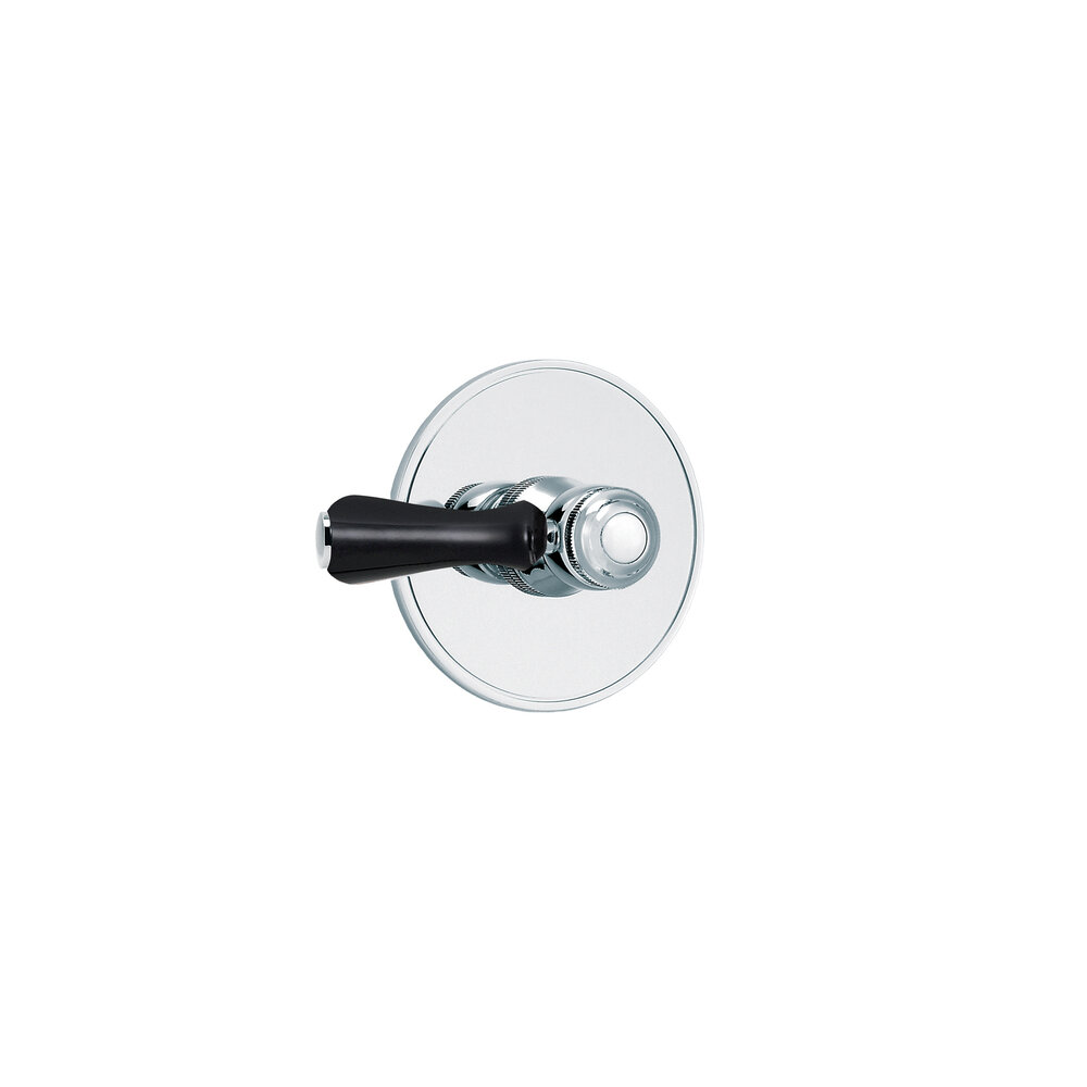 rvb 1935 1935 Concealed 4-way diverter (exposed part)