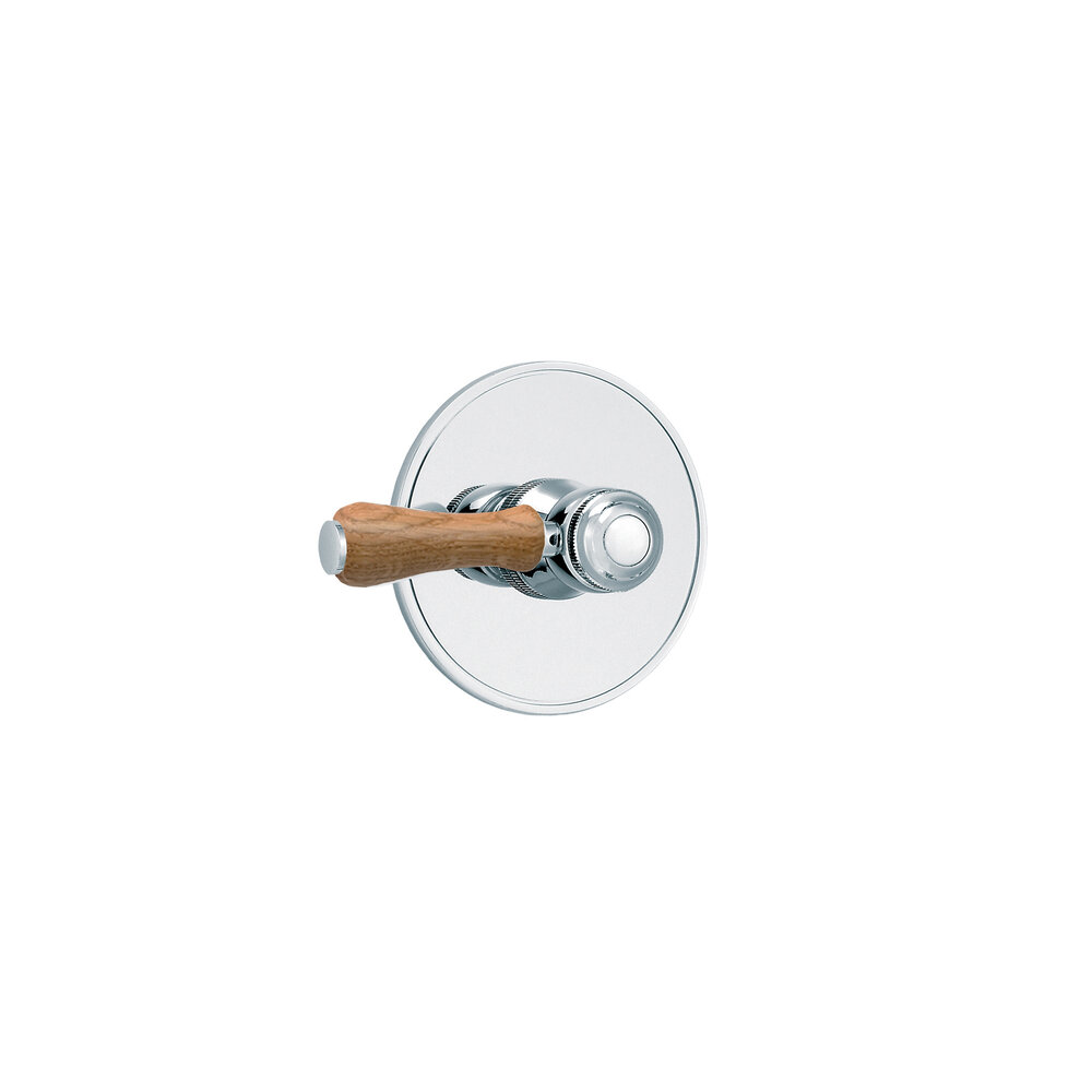 rvb 1935 1935 Concealed 4-way diverter (exposed part)