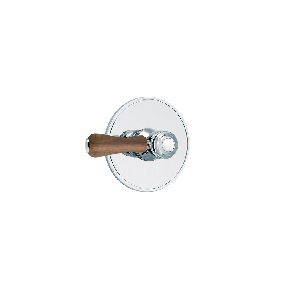 rvb 1935 1935 Concealed 4-way diverter (exposed part)