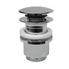 Bleu Provence BP click-clack basin waste PIL01