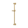 Perrin & Rowe Langbourn Langbourn sliding rail  E.5840