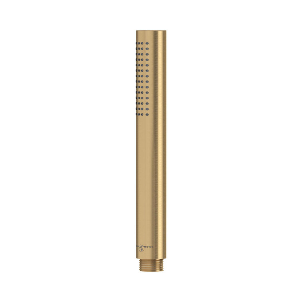 Perrin & Rowe Langbourn Langbourn Pencil staaf  handdouche E.5825