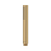 Perrin & Rowe Langbourn Langbourn Pencil staaf  handdouche E.5825