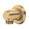 Perrin & Rowe Langbourn Langbourn wall outlet (G1/2") E.5846