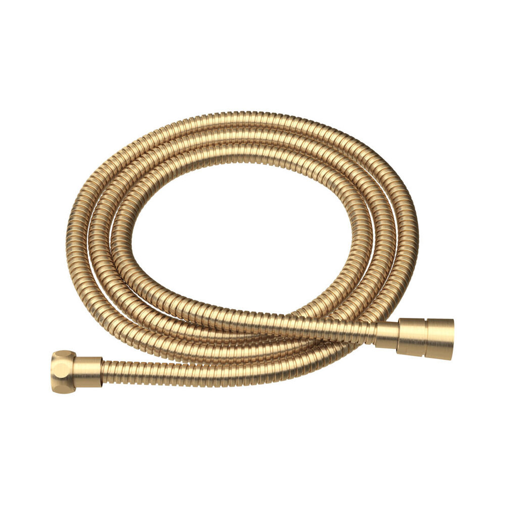 Perrin & Rowe Langbourn Langbourn handshower hose E.5835