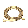 Perrin & Rowe Langbourn Langbourn handshower hose E.5835