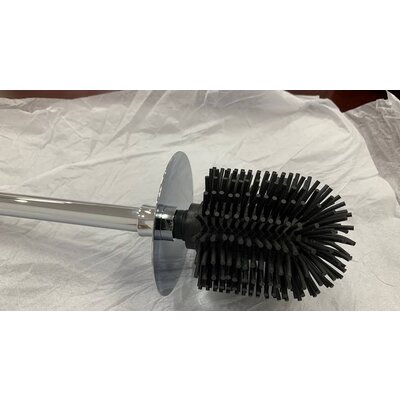 Burlington Toilet brush set SP542N