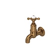 Coldwater tap Mayan E.4326 Perrin & Rowe Traditional Coldwater tap Mayan E.4326