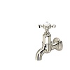 Coldwater tap Mayan E.4326 Perrin & Rowe Traditional Coldwater tap Mayan E.4326