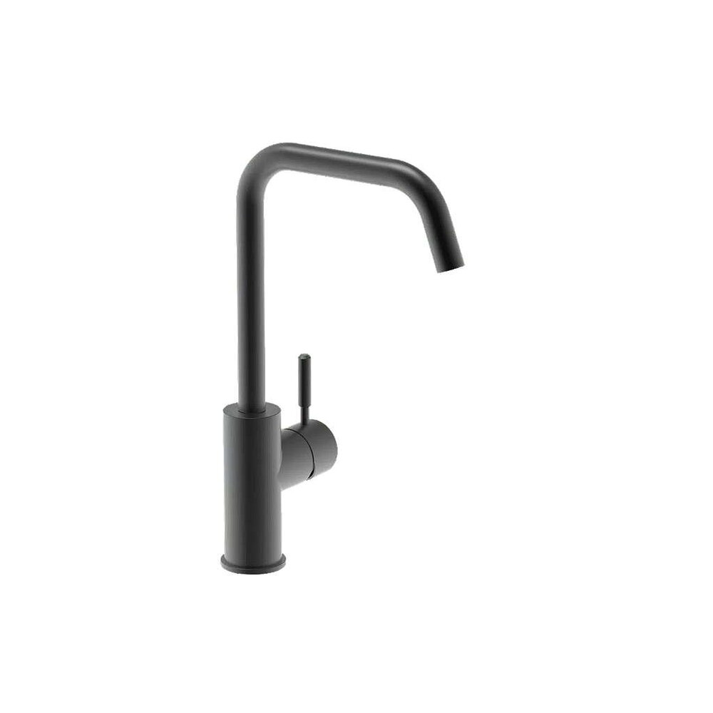 Coalbrook Kitchen mixer Domo DO6000 U-spout