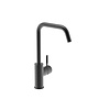 Kitchen mixer Domo DO6000 U-spout Coalbrook Kitchen mixer Domo DO6000 U-spout