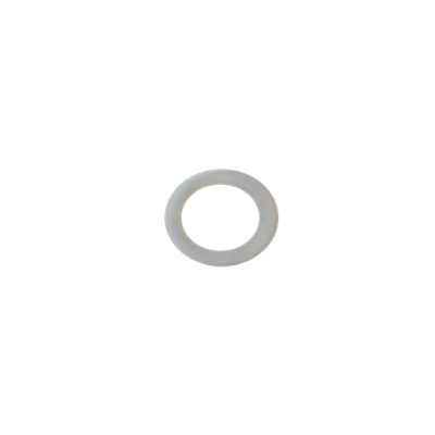 Washer for bath waste Housing SP969