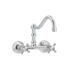 rvb 1921 1921 Wand-Küchenarmatur 1921.--.20