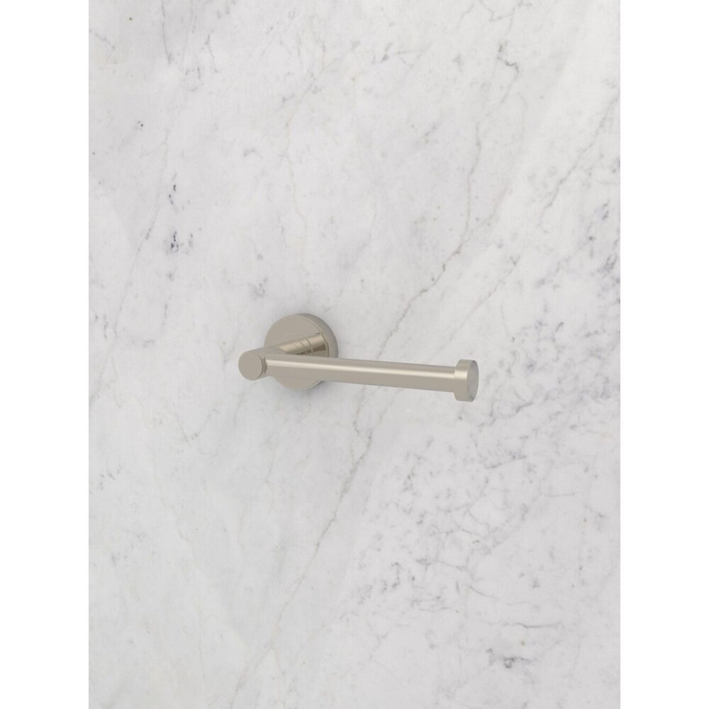 Porter Bathroom Pelham WC-Rollenhalter ACC102