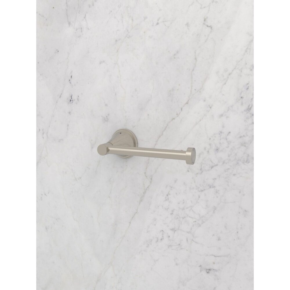 Porter Bathroom Hepworth WC-Rollenhalter ACC103