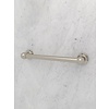 Porter Bathroom Hepworth towel rail ACC107