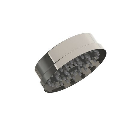 LB Mackintosh hand shower rose  MK2104