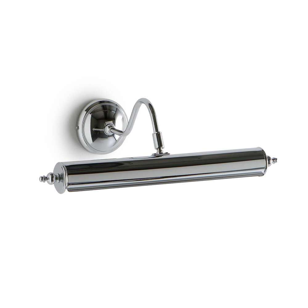Bleu Provence BP Bathroom Light ABA03