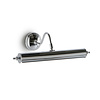 Bleu Provence BP wandlamp ABA03
