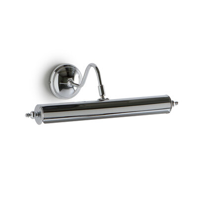 BP wandlamp ABA03