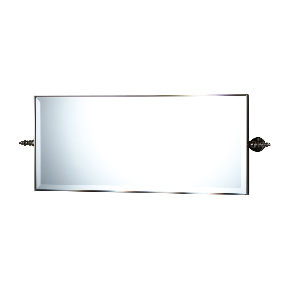 Bleu Provence BP Rectangular Mirror AB231