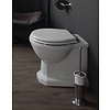 BP wand toilet staand BP922 Bleu Provence SOHO BP wand toilet staand BP922