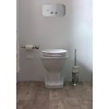 BP wand toilet staand BP922 Bleu Provence SOHO BP wand toilet staand BP922