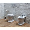 BidetBP930 Bleu Provence SOHO BidetBP930