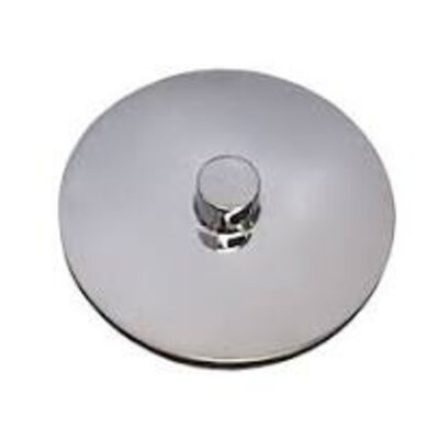 BB plug for bath waste SP361