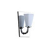 Bleu Provence BP wandlamp ABA06