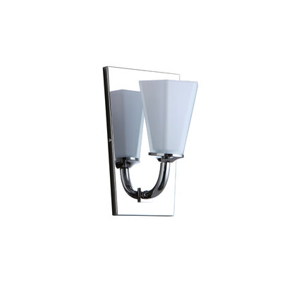 BP wandlamp ABA06