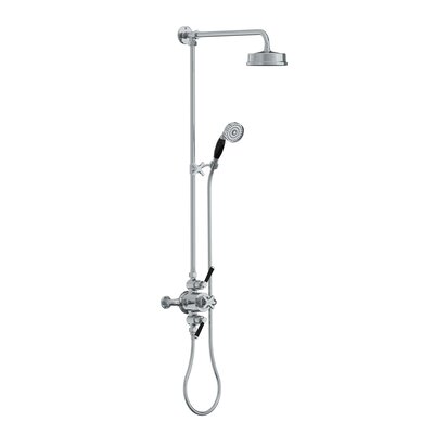 Mackintosh AP-Duschset MBE8753