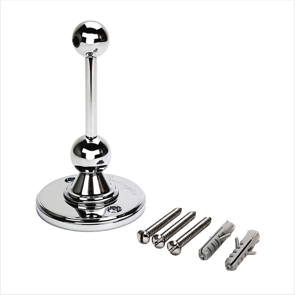 Burlington Burlington T30CHR control bracket for pull handle