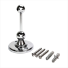 Burlington T30CHR control bracket for pull handle Burlington Burlington T30CHR control bracket for pull handle