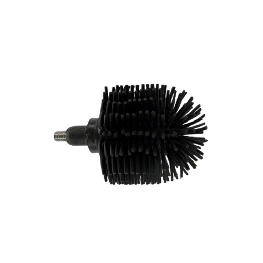 Burlington Burlington Toilet brush head BURSP522N