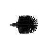 Burlington Burlington Toilet brush head BURSP522N