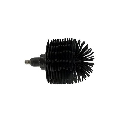 Burlington Toilet brush head SP522N