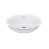 ex showroom Guild 850 furniture unit with Carrara top, basin and tap BB Guild ex showroom Guild 850 furniture unit with Carrara top, basin and tap