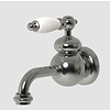 BP Wand wastafelkraan RLA1022 Bleu Provence BP Wand wastafelkraan RLA1022