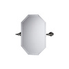 Bleu Provence BP Octagonal Mirror AB230