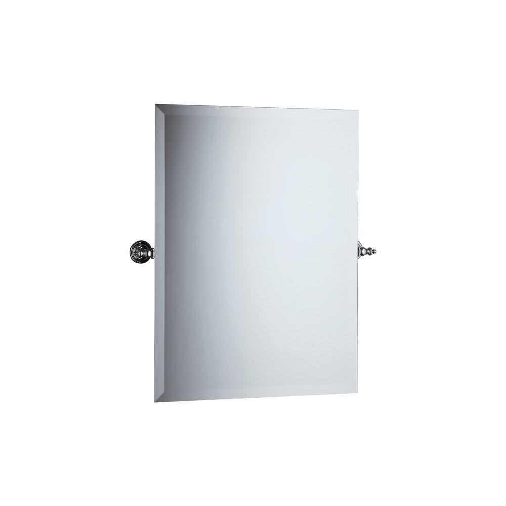 Bleu Provence BP rechthoekige spiegel AB210