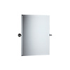 Bleu Provence BP rechthoekige spiegel AB210