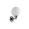 Bleu Provence BP Wandlampe ABA08