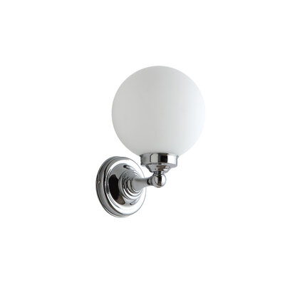 BP Wandlampe ABA08