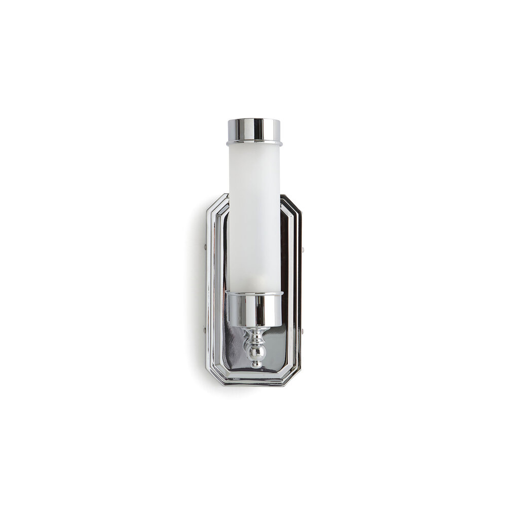 Bleu Provence BP Wandlampe ABA10