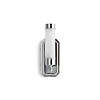 Bleu Provence BP Wandlampe ABA10