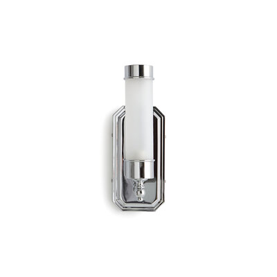 BP Wandlampe ABA10
