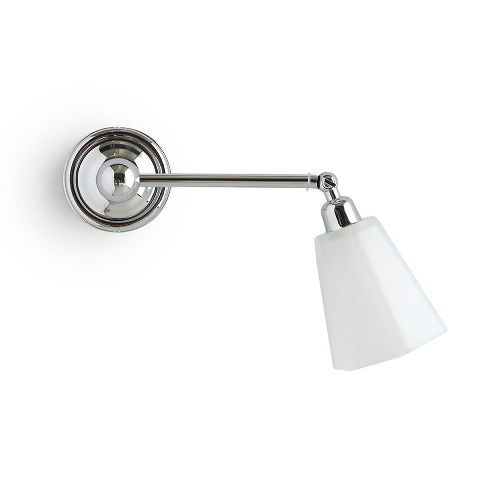 Bleu Provence BP Bathroom Light ABA09